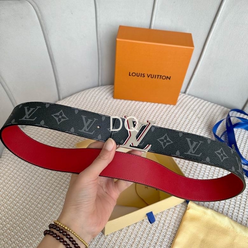 LV Belts 8473